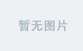 米兰体育在线：教练更替带来的新气象